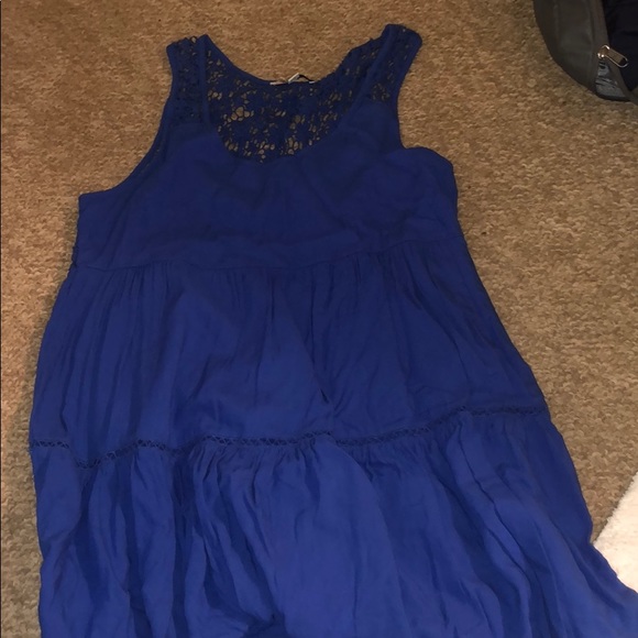 American Eagle Outfitters Dresses & Skirts - American Eagle Outfitters Dress